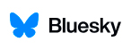 bluesky