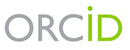 Orcid